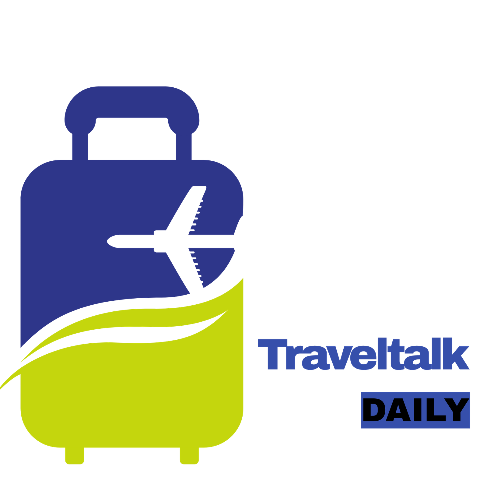 traveltalkdaily